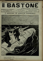 giornale/RML0029034/1915/47