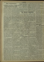 giornale/RML0029034/1915/48/2