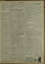 giornale/RML0029034/1915/48/3
