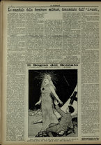 giornale/RML0029034/1915/48/4