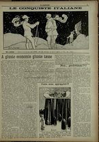 giornale/RML0029034/1915/48/5
