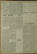 giornale/RML0029034/1915/48/6