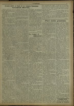 giornale/RML0029034/1915/48/7