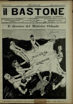 giornale/RML0029034/1915/49/1