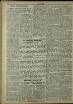 giornale/RML0029034/1915/49/2