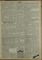 giornale/RML0029034/1915/49/3