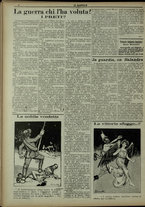 giornale/RML0029034/1915/49/4