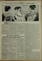 giornale/RML0029034/1915/49/5