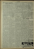 giornale/RML0029034/1915/49/6