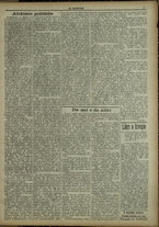 giornale/RML0029034/1915/49/7