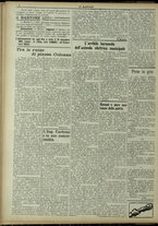 giornale/RML0029034/1915/5/2