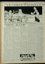 giornale/RML0029034/1915/5/4