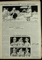 giornale/RML0029034/1915/5/5
