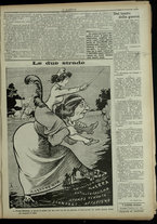 giornale/RML0029034/1915/5/7