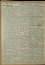 giornale/RML0029034/1915/50/2
