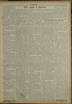 giornale/RML0029034/1915/50/3