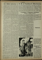 giornale/RML0029034/1915/50/4