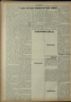 giornale/RML0029034/1915/50/6