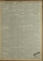 giornale/RML0029034/1915/50/7