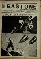 giornale/RML0029034/1915/51/1