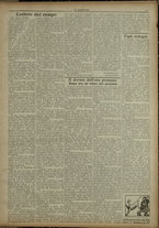 giornale/RML0029034/1915/51/3