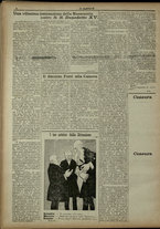 giornale/RML0029034/1915/51/4