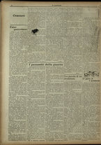 giornale/RML0029034/1915/51/6