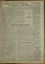 giornale/RML0029034/1915/51/7