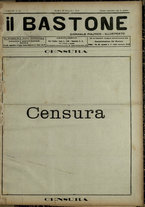 giornale/RML0029034/1915/52/1