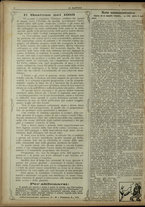 giornale/RML0029034/1915/52/2