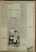 giornale/RML0029034/1915/52/3
