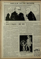 giornale/RML0029034/1915/52/4