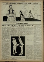 giornale/RML0029034/1915/52/5