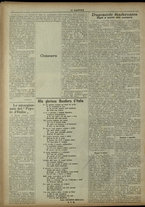 giornale/RML0029034/1915/52/6