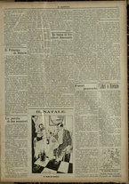 giornale/RML0029034/1915/52/7