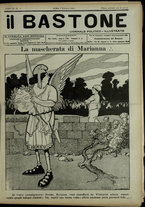 giornale/RML0029034/1915/6/1