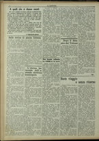 giornale/RML0029034/1915/6/2