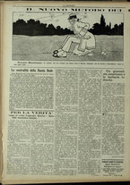 giornale/RML0029034/1915/6/4