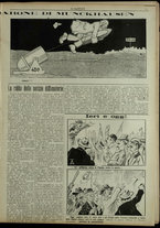 giornale/RML0029034/1915/6/5