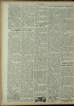 giornale/RML0029034/1915/6/6