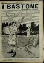 giornale/RML0029034/1915/6