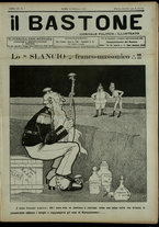 giornale/RML0029034/1915/7/1