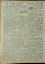 giornale/RML0029034/1915/7/2