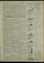 giornale/RML0029034/1915/7/3