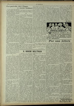 giornale/RML0029034/1915/7/6