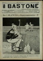 giornale/RML0029034/1915/7