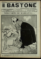 giornale/RML0029034/1915/8/1