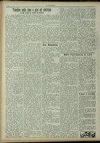 giornale/RML0029034/1915/8/2