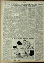 giornale/RML0029034/1915/8/4