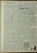 giornale/RML0029034/1915/8/6